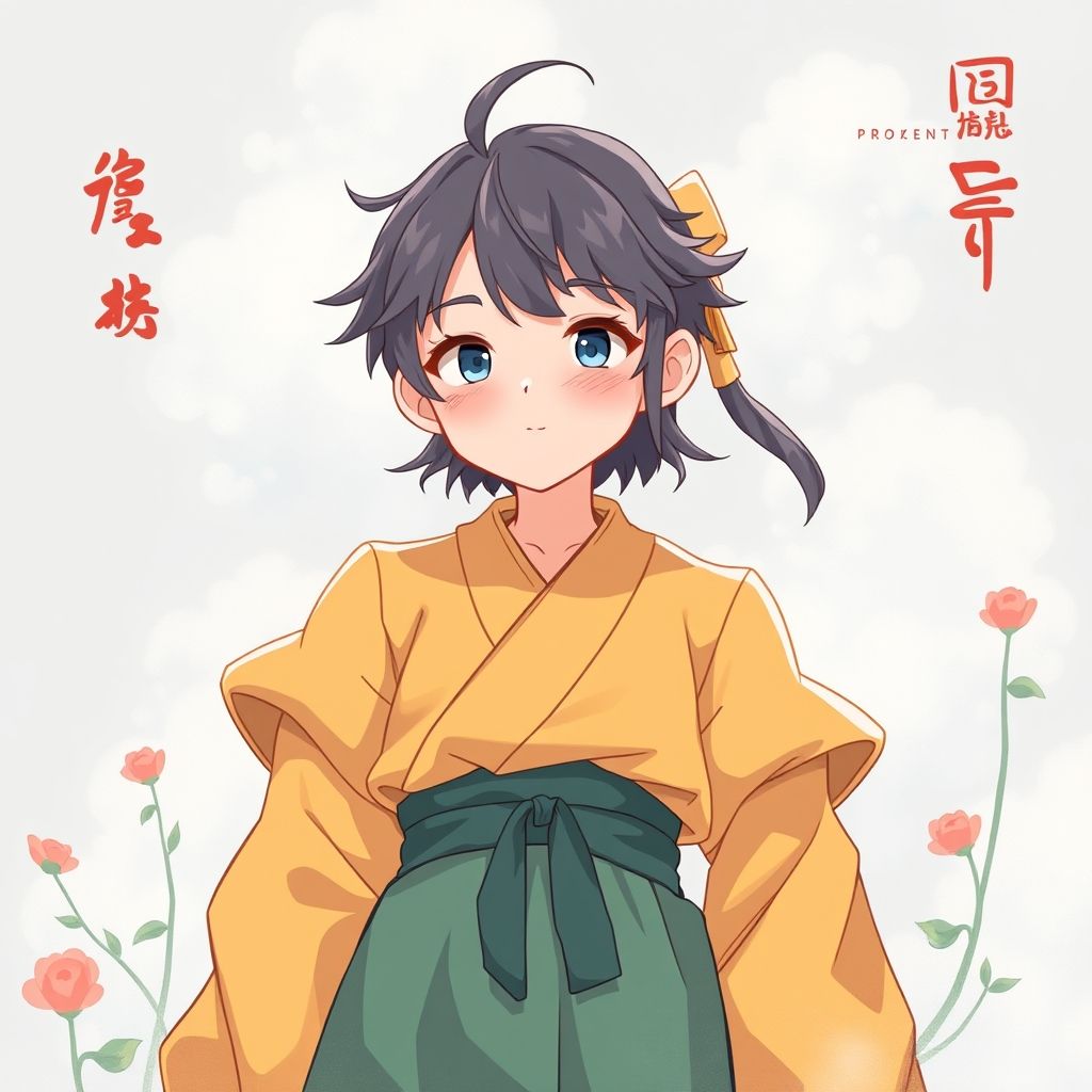 เควียร์: ความเชื่อมโยงที่ไม่มีพรมแดน